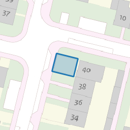 Perceel BIL01-F-6132