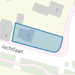 Perceel BIL01-F-6135