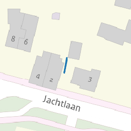 Perceel BIL01-F-6136