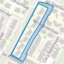 Perceel BIL01-F-6137