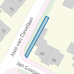 Perceel BIL01-F-6138