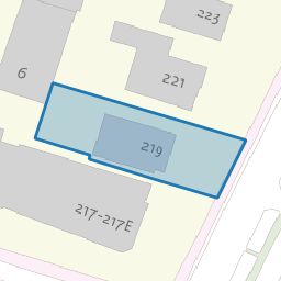 Perceel BIL01-F-6140