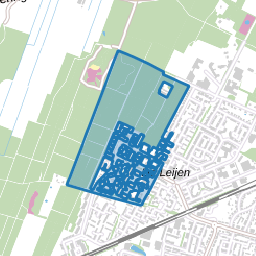 Perceel BIL01-F-6141