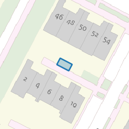 Perceel BIL01-F-6142