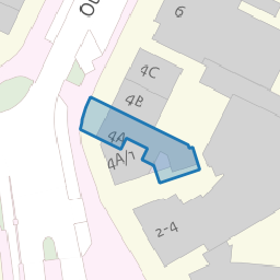 Perceel BIL01-F-6143