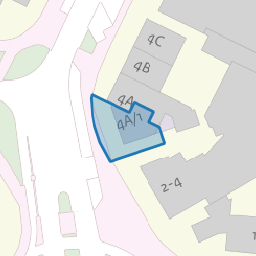 Perceel BIL01-F-6144