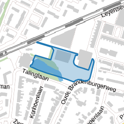 Perceel BIL01-F-6145