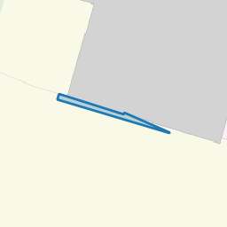 Perceel BIL01-F-6146