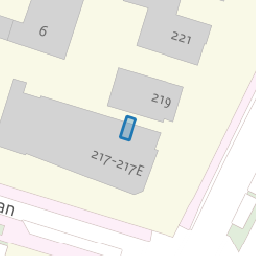 Perceel BIL01-F-6161