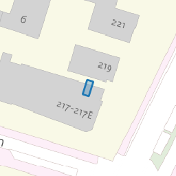 Perceel BIL01-F-6162