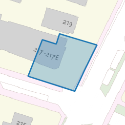 Perceel BIL01-F-6163