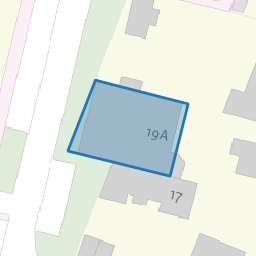 Perceel BIL01-F-6167