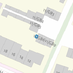 Perceel BIL01-F-6171