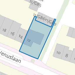 Perceel BIL01-F-6172