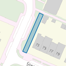 Perceel BIL01-F-6174