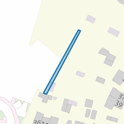 Perceel BIL01-F-6175