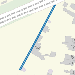 Perceel BIL01-F-6177