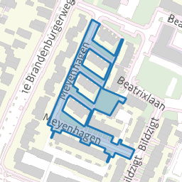 Perceel BIL01-F-6179