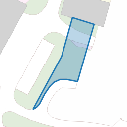 Perceel BIL01-F-6182