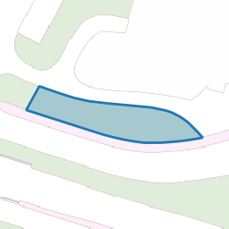 Perceel BIL01-F-6183