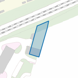 Perceel BIL01-F-6185