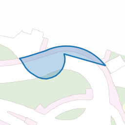 Perceel BIL01-F-6187