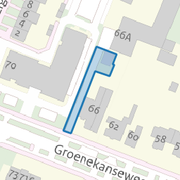 Perceel BIL01-F-6190