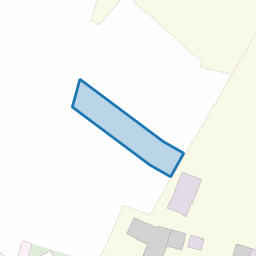 Perceel BIL01-F-6195