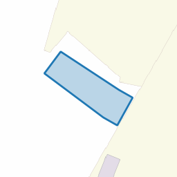 Perceel BIL01-F-6197