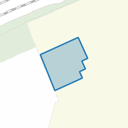 Perceel BIL01-F-6198