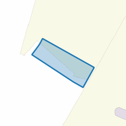 Perceel BIL01-F-6199