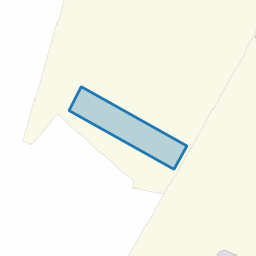 Perceel BIL01-F-6200