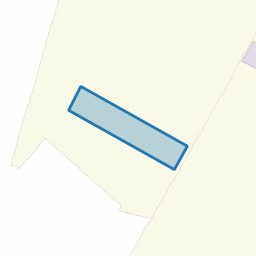 Perceel BIL01-F-6201