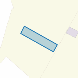 Perceel BIL01-F-6203