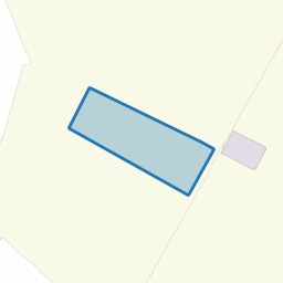 Perceel BIL01-F-6204