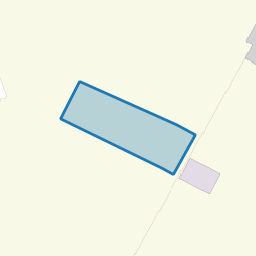 Perceel BIL01-F-6205