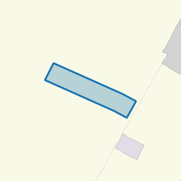 Perceel BIL01-F-6206