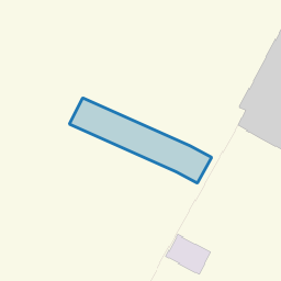 Perceel BIL01-F-6207