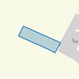 Perceel BIL01-F-6209