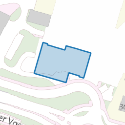 Perceel BIL01-F-6211