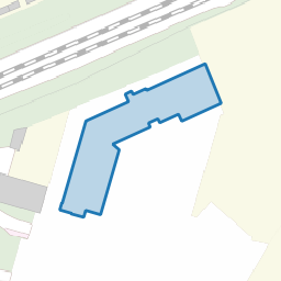 Perceel BIL01-F-6212