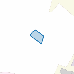 Perceel BIL01-F-6214