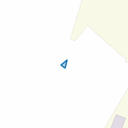 Perceel BIL01-F-6216