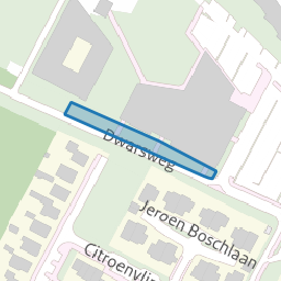 Perceel BIL01-F-6217