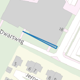 Perceel BIL01-F-6218