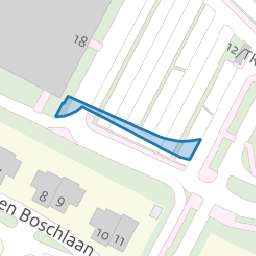 Perceel BIL01-F-6219