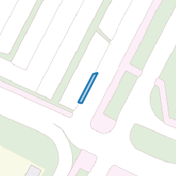 Perceel BIL01-F-6220