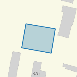 Perceel BIL01-F-6224