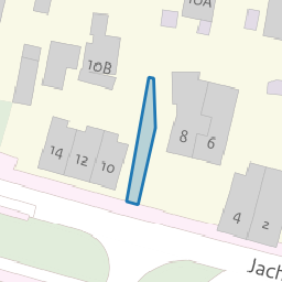 Perceel BIL01-F-6226