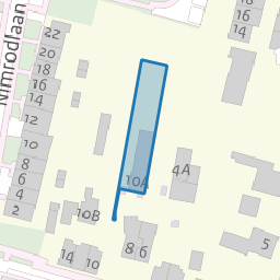 Perceel BIL01-F-6227